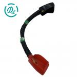 60012792 DYX300-50-10-10Q 1702Q016 Wiring Harness Excavator SY75C for sale