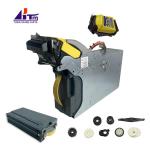 SCNL 8328R USB MEI SC Advance Bill Acceptor Cash Validator Spare Parts for sale