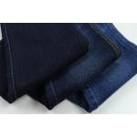 10oz Low Stretch Speacial Weaving Denim Fabric For Men Jeans for sale