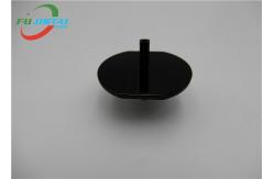 China 1002 KXFX037TA00 Panasonic SMT Nozzle Long Service Life For SMT Machine supplier
