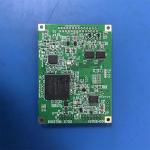 Flexible Endoscope Parts Pentax EG-2990i Gastroscope CCD Driver Board
