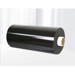 Black Flame Retardant Polyurethane Foam For Long-Lasting And Eco-Friendly Insulation for sale