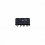 TPS2311IPW for sale