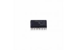 China TPS2311IPW supplier