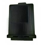 Autogas Conversion Timing Advance Processor CNG kit advancer for sale