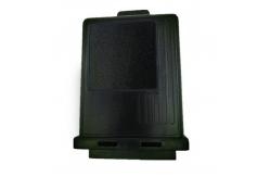 China Autogas Conversion Timing Advance Processor CNG kit advancer supplier