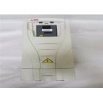 400 – 480 VAC 3 Phase Input | 480 VAC 3 Phase Output | 8.8 Amps ACS550-01-08A8-4 Variable Frequency Inverter for sale