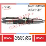 095000-0450 095000-0501 095000-0612 for common rail system