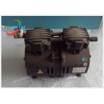 Genuine Smt spare parts JUKI FX-2 3020 VACUUM PUMP 40076121 DOP-80S for sale