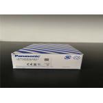Panasonic AFP0HXY64D2T Input, Output (I/O) Module DIN Rail 5 ~ 24VDC PLC Programmable Logic Controller for sale