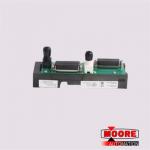 KJ4001X1-NA1 12P3373X022 EMERSON  Dual Right Extender for sale
