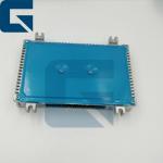 X9226748 Excavator Accessories ZX120 Electronic Controller ECM for sale