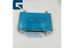 China X9226748 Excavator Accessories ZX120 Electronic Controller ECM supplier