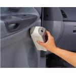 High Powerful Paper Testing Equipments Hardness For Residential Construction