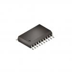 Original stock electronic components chips integrated circuit CD74HC541M for sale