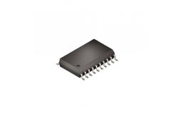 China Original stock electronic components chips integrated circuit CD74HC541M supplier