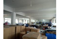 China Tubular Headwear manufacturer