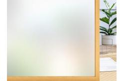 China Best Frosted Tempered Glass For Common Application Business Requirements supplier