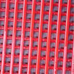 Self-cleaning Polyurethane Media for sale