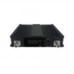 800MHz Cellphone Signal Booster 4G 5G Mobile Signal Repeater Digital Selective Amplifier for sale
