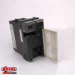 1757-SRM 1757SRM AB AB Sytem Redundancy Module for sale