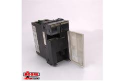 China 1757-SRM 1757SRM AB AB Sytem Redundancy Module supplier
