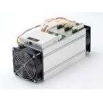 Decred Bitmain Miner Antminer DR5 DR3 DCR Cash Cryptocurrency Mining Rig for sale