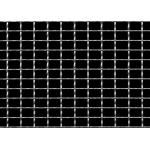 Wire Gauge 14 21 30m Stainless Steel Wire Mesh For Protection for sale