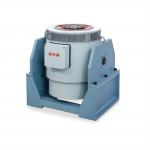 3 Axis Vibration Test System With Head Expander Vibration Controller Amplifier