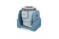 China 3 Axis Vibration Test System With Head Expander Vibration Controller Amplifier supplier
