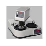 Hap-1000 Automatic Grinding Polishing Machine Reuse for sale