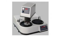 China Hap-1000 Automatic Grinding Polishing Machine Reuse supplier