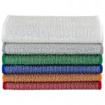 KILINE Kitchen Supplies Microfiber Wire Dishcloth Multifunctional Non-Scratch Eco-Friendly And Multipurpose For Dishes for sale