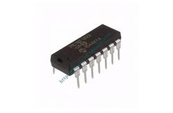 China DSPIC33EP256MU806T-I/PT supplier