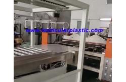 China 160 LPI Lenticular Sheet Supplier manufacturer
