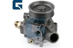 China C7 engine water pump part Number 236-4413 supplier