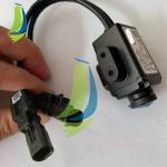 512-6385 Camera Group 5126385 For D9 D10 D11 Trator for sale
