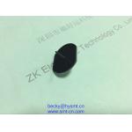 205 nozzle for CM402 CM202 Surface mounter machine for sale