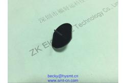 China 205 nozzle for CM402 CM202 Surface mounter machine supplier