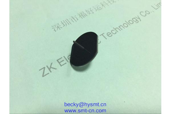 205 nozzle for CM402 CM202 Surface mounter machine
