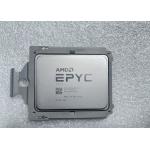OEM CPU AMD EPYC™ 9845 192 core For Networking GPU Accelerated Servers for sale
