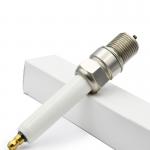 12453572 NGK Prechamber Spark Plug For MWM TCG2020 Gas Engine