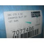 Non - Groundable Conductive Big Bag 500kg For Dangerous Flammable Powders for sale