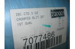 China Non - Groundable Conductive Big Bag 500kg For Dangerous Flammable Powders supplier