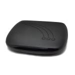 NIT Auto Detect Timer PAL 1080P Set Top Box Dvb C for sale