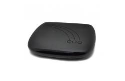China NIT Auto Detect Timer PAL 1080P Set Top Box Dvb C supplier