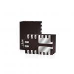SLG59H1010V for sale