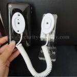 Digital Store Security Magnetic Display Stand With 3M Adhensive Backing