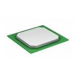 Ethernet IC VSC7421XJG-04 17-Port Layer 2 Gigabit Ethernet Switch Chip 672-BGA for sale