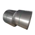 Customized 316L 316Ti 317 Stainless Steel Coil Roll For Building Materials for sale